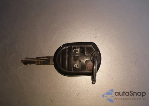 2012 Ford F250 Lariat/Xl/Xlt из США, поврежденный, VIN 01FT7X2B65CEB2264